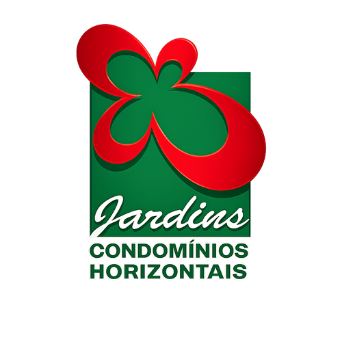 Jardins GO-060